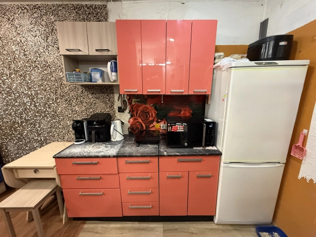 Купить квартиру в Смоленске. Вариант № 10240029, 1, площадь -  квм, цена 1450000 рублей