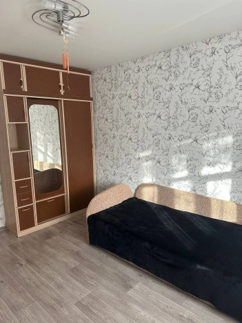 . Вариант № 3218787, 2, площадь - 48.1 квм, цена 4400000 рублей