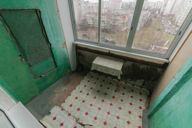 Купить квартиру на улице Безыменского в Владимире. Вариант № 47637, 4, площадь -  квм, цена 4990000 рублей