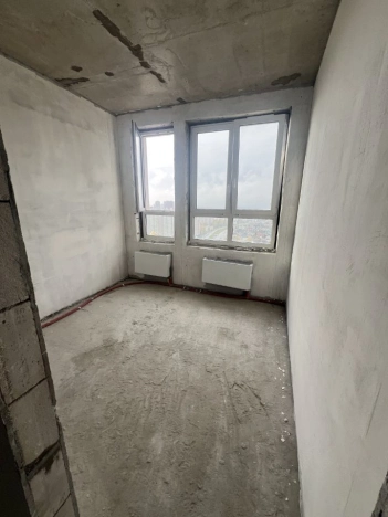 Купить квартиру в Москве. Вариант № 8979422, 2, площадь -  квм, цена 18800000 рублей