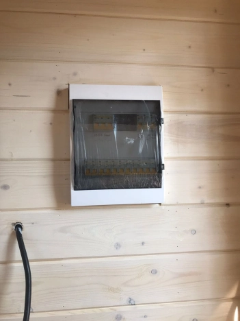 Купить дом в Санкт-Петербурге. Вариант № 16994, 14, площадь -  квм, цена 7200000 рублей