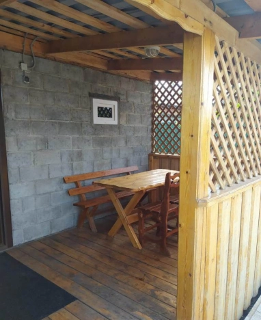 Купить дачу в Тюменской области. Вариант № 12777, 3, площадь -  квм, цена 2955000 рублей