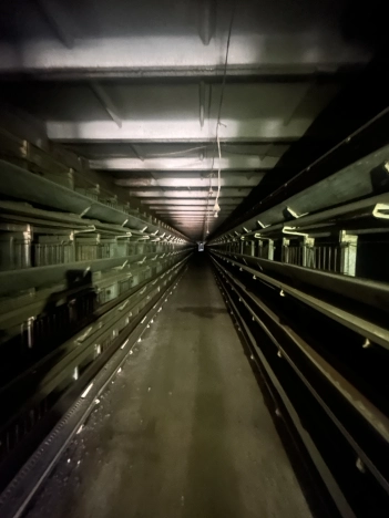 Купить земельный участок в Искитиме. Вариант № 37354, 36, площадь -  квм, цена 330000000 рублей