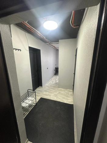 Купить однокомнатную квартиру в Новороссийске. Вариант № 38924, 9, площадь -  квм, цена 6000000 рублей