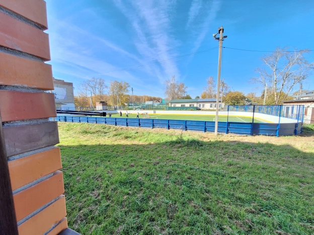 Купить Студию на улице Барханная в Новосибирской области. Вариант № 2891835, 5, площадь -  квм, цена 2500000 рублей