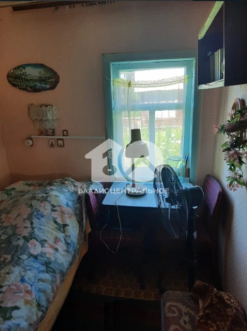 Купить дачу в Тюменской области. Вариант № 56994, 4, площадь -  квм, цена 220000 рублей