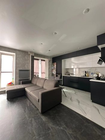 Купить квартиру на улице Расула Гамзатова в Волгограде. Вариант № 5829522, 0, площадь -  квм, цена 6650000 рублей