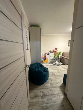 Купить квартиру в Москве. Вариант № 6060024, 10, площадь -  квм, цена 15400000 рублей
