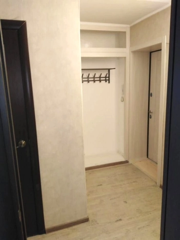 Купить квартиру в Иркутске. Вариант № 9928772, 1, площадь - квм, цена 5150000 рублей