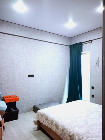 Купить дом в Москве. Вариант № 9432379, 8, площадь -  квм, цена 16900000 рублей