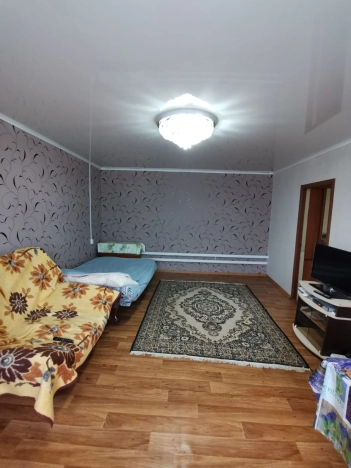 Купить дом на улице Мусы Джалиля в Республике Татарстан (татарстан). Вариант № 11935, 1, площадь -  квм, цена 2800000 рублей