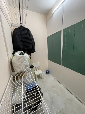 Купить трехкомнатную квартиру в Микрорайоне 1-й, Фрязино в Фрязине. Вариант № 760066, 23, площадь -  квм, цена 9200000 рублей