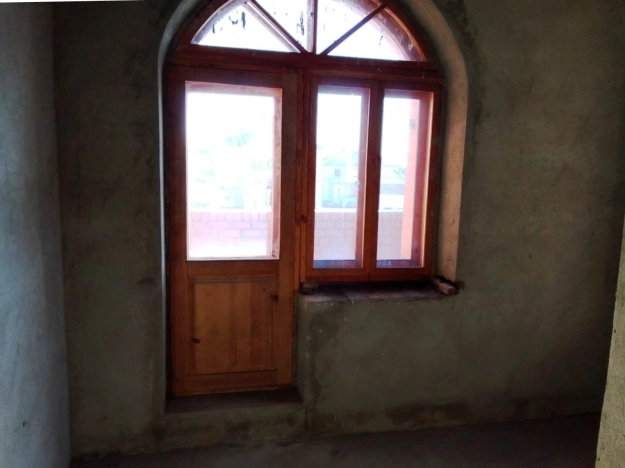 Купить дом в Тюменской области. Вариант № 10028118, 21, площадь -  квм, цена 27900000 рублей