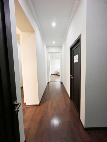 Купить дом на улице Матросова в Республике Башкортостан. Вариант № 8205176, 13, площадь -  квм, цена 32000000 рублей