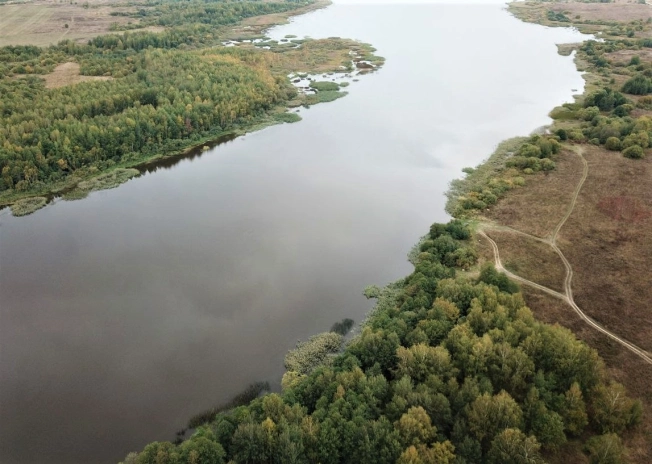 Купить земельный участок на улице Загородная в Ярославской области. Вариант № 1201656, 11, площадь -  квм, цена 1800000 рублей
