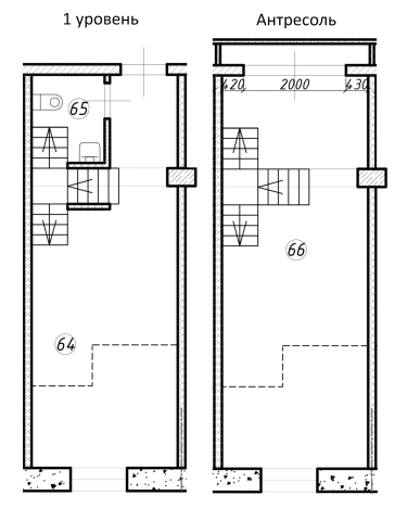 Купить Студию в районе Фрунзенский в Санкт-Петербурге. Вариант № 6228366, 0, площадь -  квм, цена 8792750 рублей