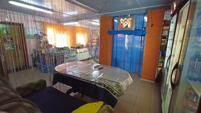 Купить дом в Краснознаменске. Вариант № 6956, 35, площадь -  квм, цена 3500000 рублей