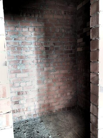 . Вариант № 17164, 13, площадь - 67.1 квм, цена 6350000 рублей