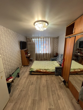 Купить комнату в Коврове. Вариант № 43013, 0, площадь -  квм, цена 760000 рублей