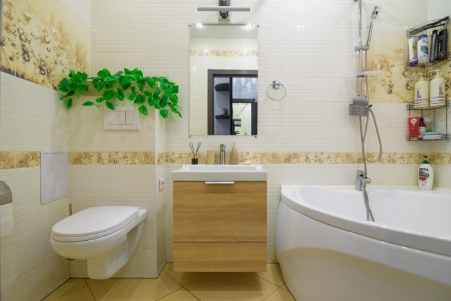 Купить однокомнатную квартиру в Новосибирске. Вариант № 9194165, 13, площадь -  квм, цена 4300000 рублей