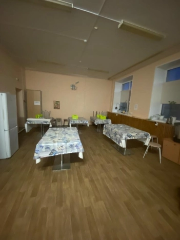 Снять коммерческую недвижимость в Тобольске. Вариант № 10293, 9, площадь -  квм, цена 700 рублей