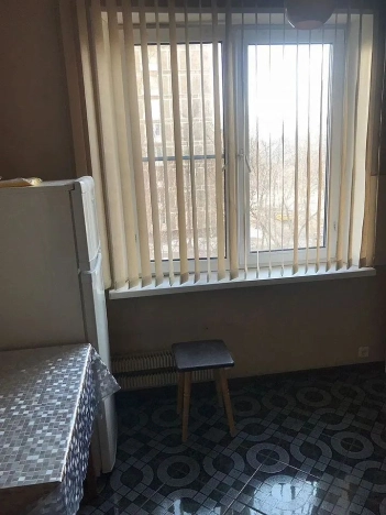 Купить квартиру в Москве. Вариант № 9509237, 8, площадь -  квм, цена 10500000 рублей