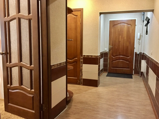 Снять квартиру в Волгограде. Вариант № 6068893, 4, площадь - квм, цена 45000 рублей