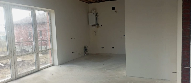 Купить дом в Республике Адыгея. Вариант № 24008, 11, площадь -  квм, цена 9550000 рублей