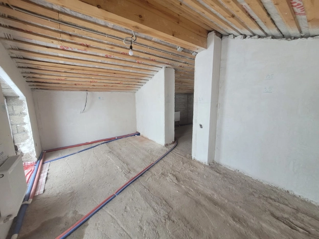 Купить дом на улице Уютная в Республике Башкортостан. Вариант № 22328, 24, площадь -  квм, цена 8880000 рублей