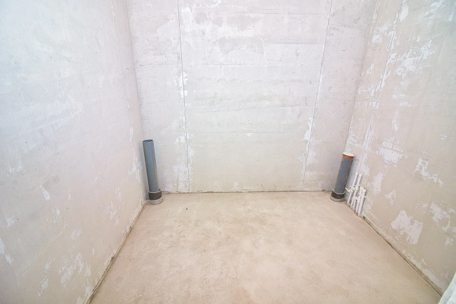 Купить дом в Судогде. Вариант № 330845, 37, площадь -  квм, цена 12999000 рублей