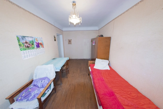 Снять квартиру в Владимирской области. Вариант № 9458273, 9, площадь - квм, цена 13000 рублей