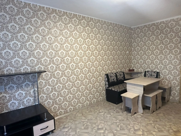 Купить Студию в Приморском крае. Вариант № 2463503, 4, площадь -  квм, цена 2000000 рублей