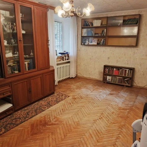 Купить двухкомнатную квартиру у метро Площадь Мужества в Санкт-Петербурге. Вариант № 8364215, 1, площадь -  квм, цена 8500000 рублей