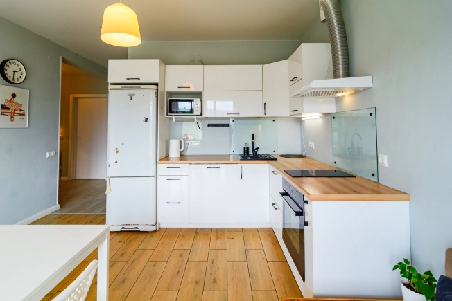 Купить дом в Петрозаводске. Вариант № 49829, 4, площадь -  квм, цена 9200000 рублей