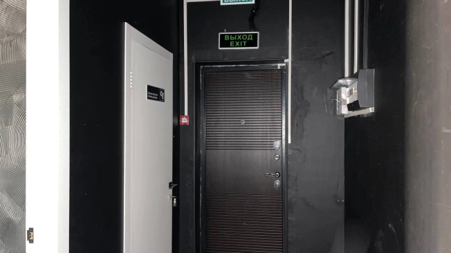 Снять коммерческую недвижимость в Ростове-на-Дону. Вариант № 9934866, 11, площадь -  квм, цена 84000 рублей