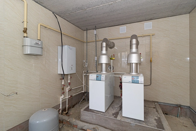 Купить дом в Лакинске. Вариант № 1686, 11, площадь -  квм, цена 44950000 рублей