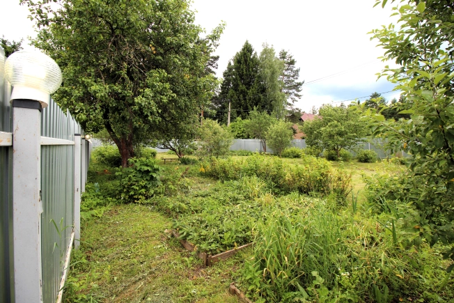 Купить земельный участок в Тульской области. Вариант № 12148, 7, площадь -  квм, цена 1599990 рублей