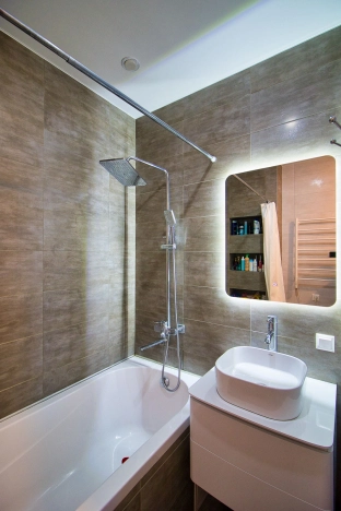 Купить квартиру на улице Славная в Владимире. Вариант № 14417, 20, площадь -  квм, цена 7490000 рублей