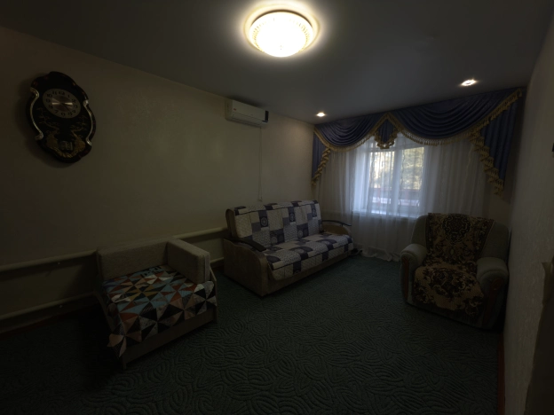 Купить дом в Элисте. Вариант № 6860647, 9, площадь -  квм, цена 4900000 рублей