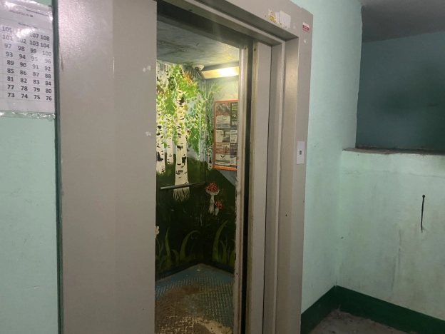 Купить двухкомнатную квартиру в Владимире. Вариант № 10800424, 29, площадь -  квм, цена 6499000 рублей