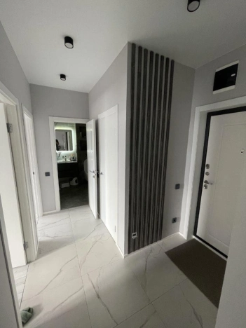 Купить квартиру в Москве. Вариант № 10064743, 12, площадь -  квм, цена 14200000 рублей