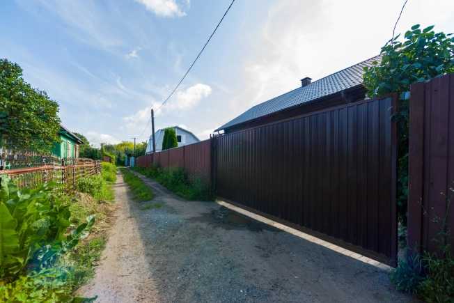 Купить дом на улице 2-й Аллейный проезд в Рязани. Вариант № 3961305, 32, площадь -  квм, цена 14000000 рублей