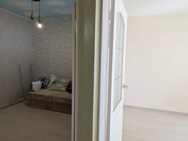 . Вариант № 371382, 7, площадь - 41.8 квм, цена 4248000 рублей