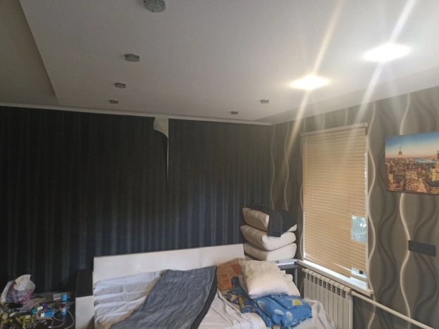 Купить дом в Новосибирске. Вариант № 2540446, 12, площадь -  квм, цена 6800000 рублей