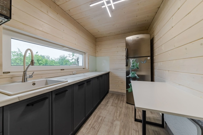 Купить дом в Всеволожске. Вариант № 48013, 19, площадь -  квм, цена 9300000 рублей