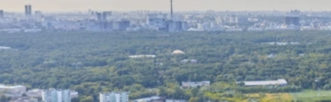 . Вариант № 6836, 28, площадь - 37.8 квм, цена 18298828 рублей