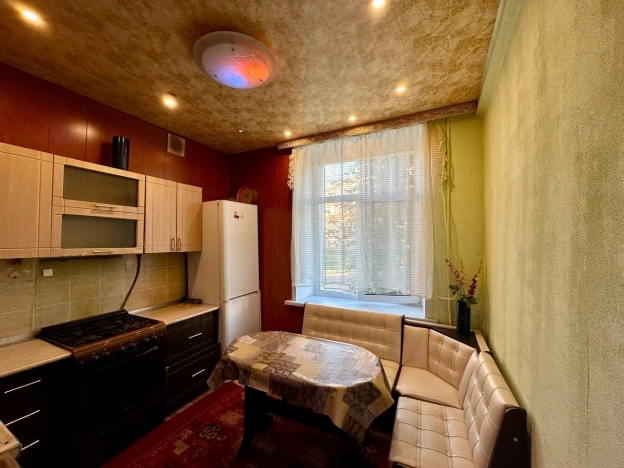 . Вариант № 1250340, 0, площадь - 59.7 квм, цена 5500000 рублей