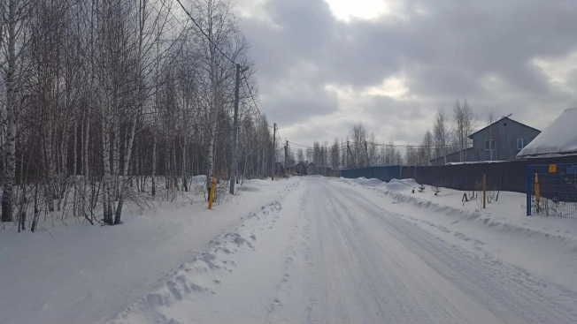 Купить земельный участок в Искитиме. Вариант № 3975, 0, площадь -  квм, цена 1990000 рублей