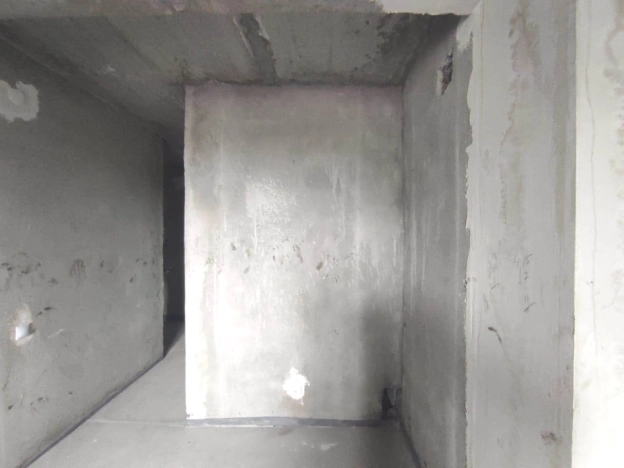 . Вариант № 58447, 12, площадь - 37.9 квм, цена 2980000 рублей