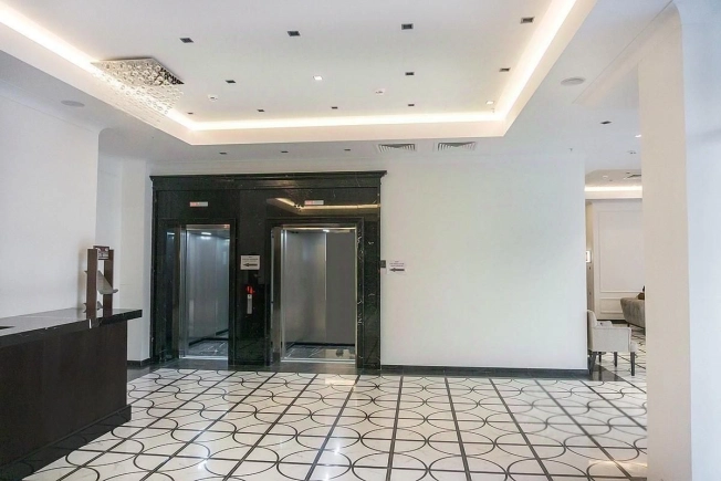 Купить квартиру в Москве. Вариант № 8918359, 9, площадь - квм, цена 48000000 рублей